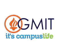 Gargi Memorial Institute Of Technology Campus
